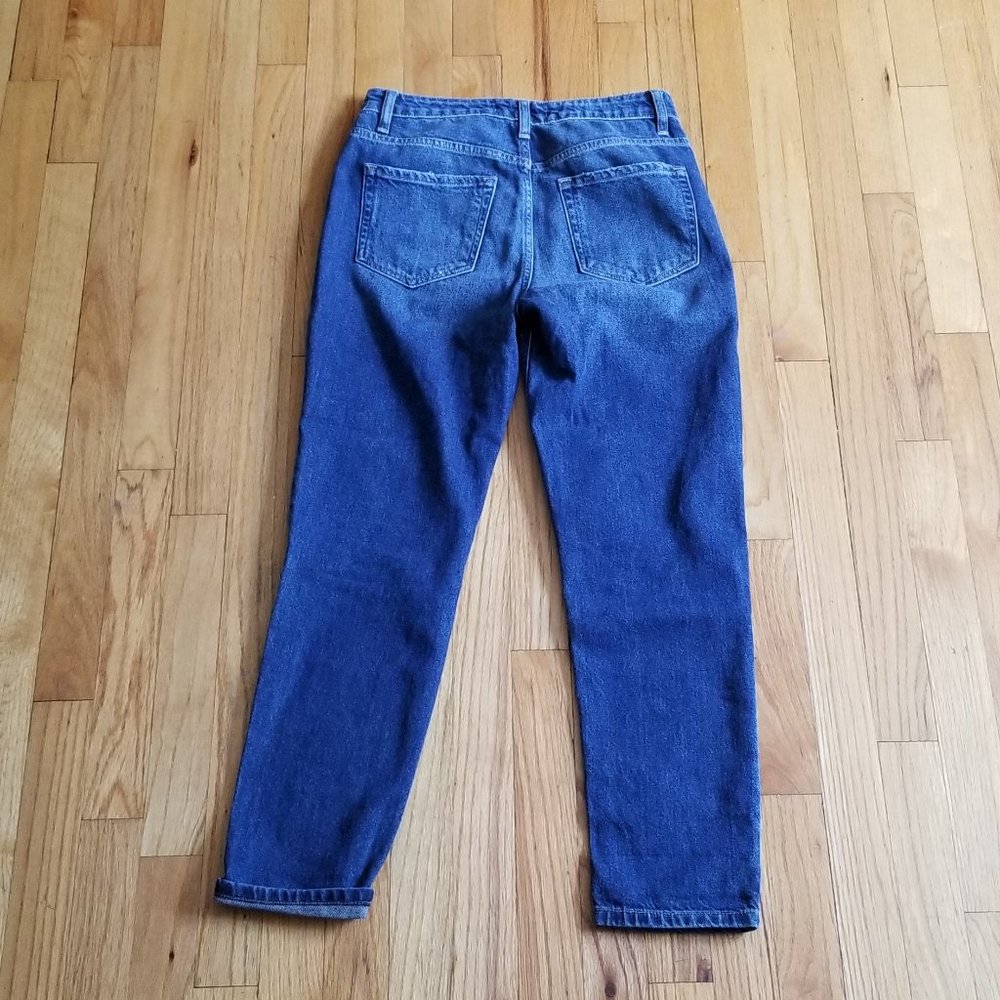Flying monkey jeans - Picture 4 of 5